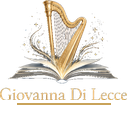 Giovanna Di Lecce