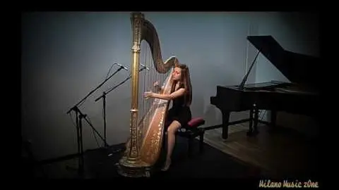 Anteprima video Brano di musica classica 1