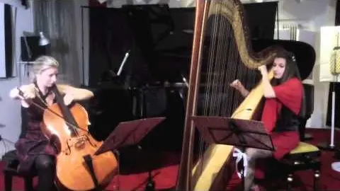 Anteprima video Musica per eventi 7