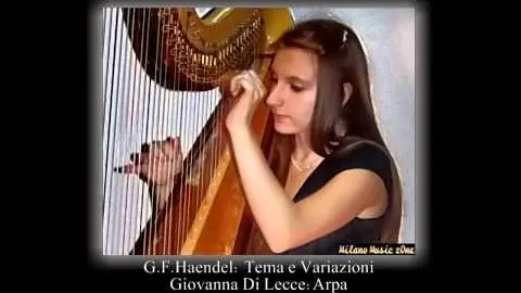 Anteprima video Brano di musica classica 9