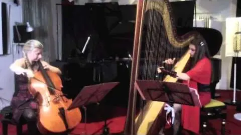 Anteprima video Musica per eventi 2