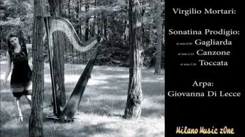 Anteprima video Brano di musica classica 3