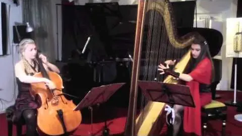 Anteprima video Musica per eventi 6